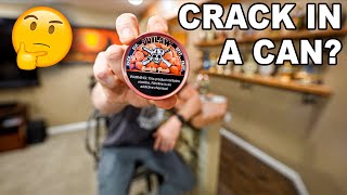 This Dip Changes Everything...