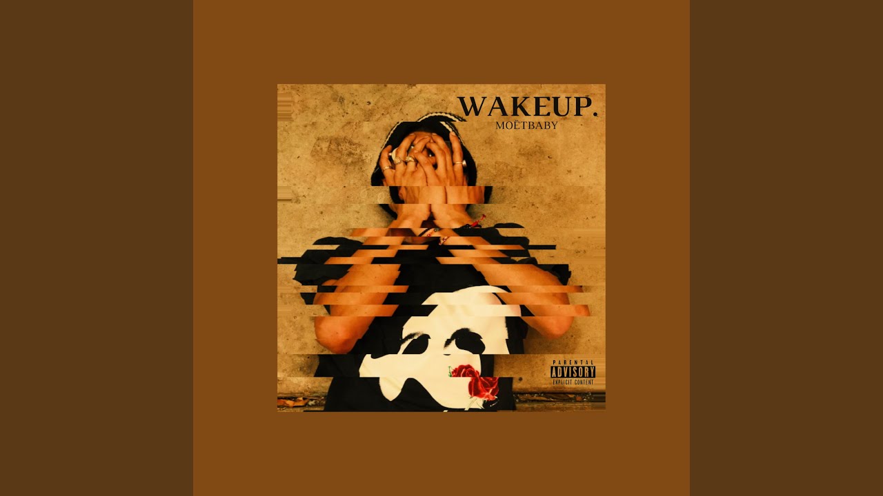 Watch Wake Up on YouTube Watch Wake Up on YouTube