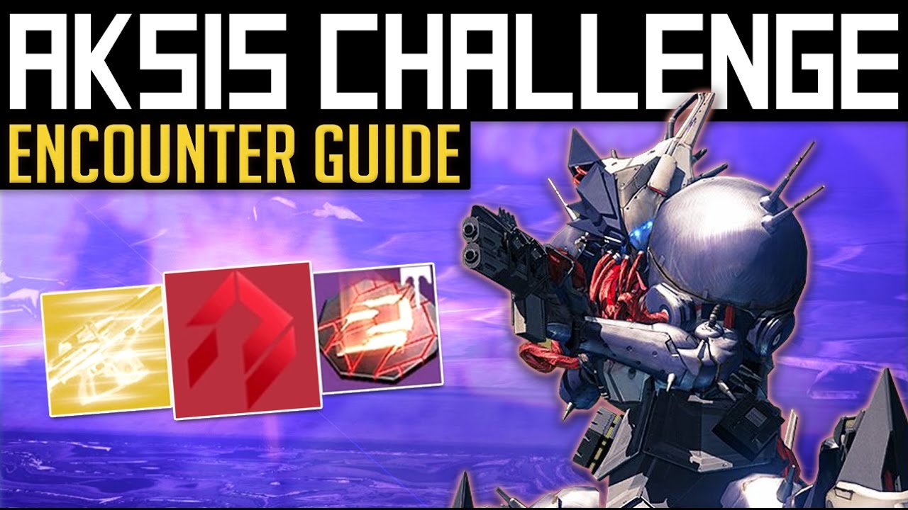 destiny wrath of the machine challenge destiny wrath of the machine challenge