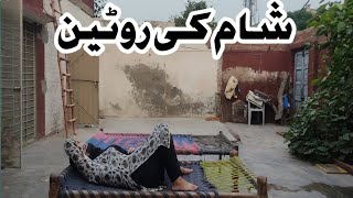 Mare Vlogs Happy Hina Vlog