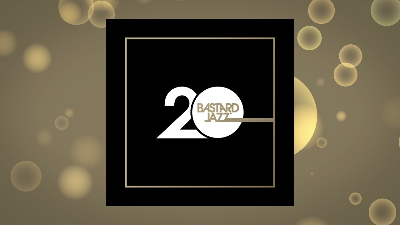 Obejrzyj BRISA - Astro Funk w YouTube Obejrzyj BRISA - Astro Funk w YouTube