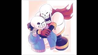 Fontcest AMV - Waiting For Love