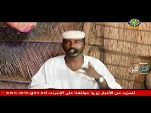 انفاس البوادي 4 رمضان 2019 اشتركوا بالقناة ليصلكم الجديد 