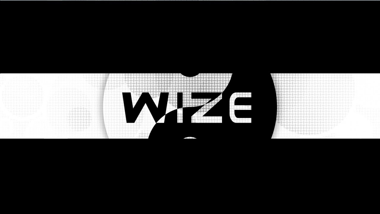 ШιZε ☯ CLAN RECRUITING! MADE BY VITAL!