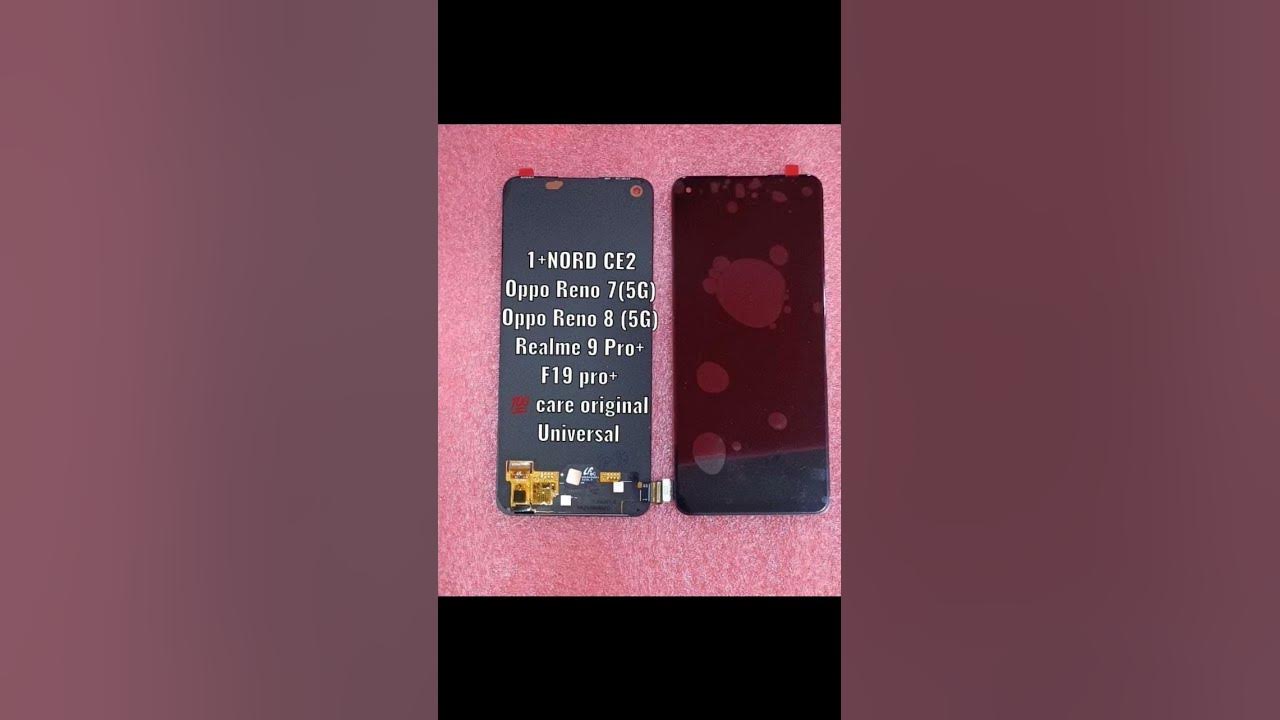 F19 pro care original folder oppo youtubeshorts shortsvideo shorts