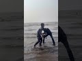 #masti #original