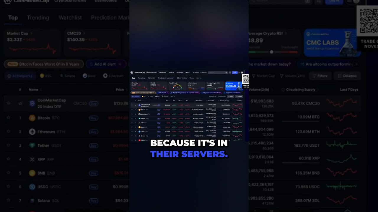 Kapil With Anna Amp Baba Suniel Shetty Amp Sanjay Dutt Reunite The Great Indian Kapil Show - YouTube Auto PHP Script