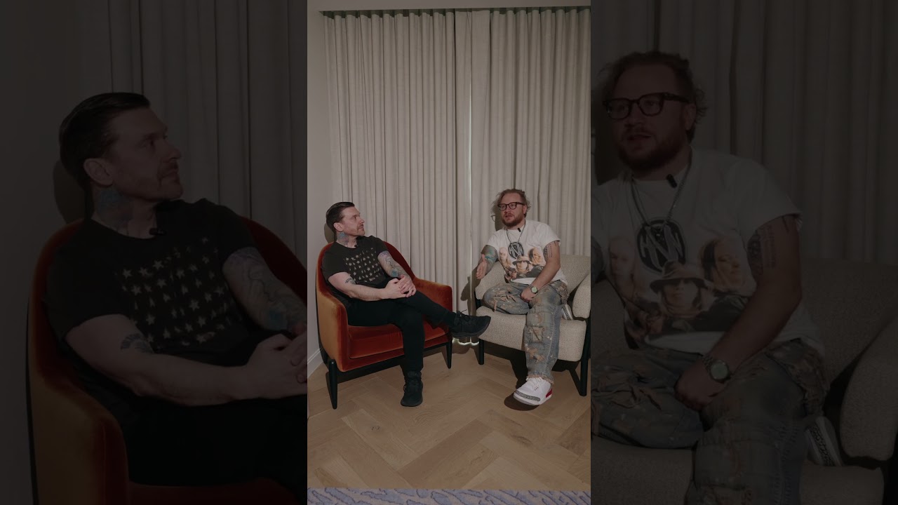 Latest Title & Thumbnail