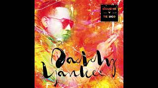 Daddy Yankee - Sigueme Y Te Sigo (Acapella Studio)