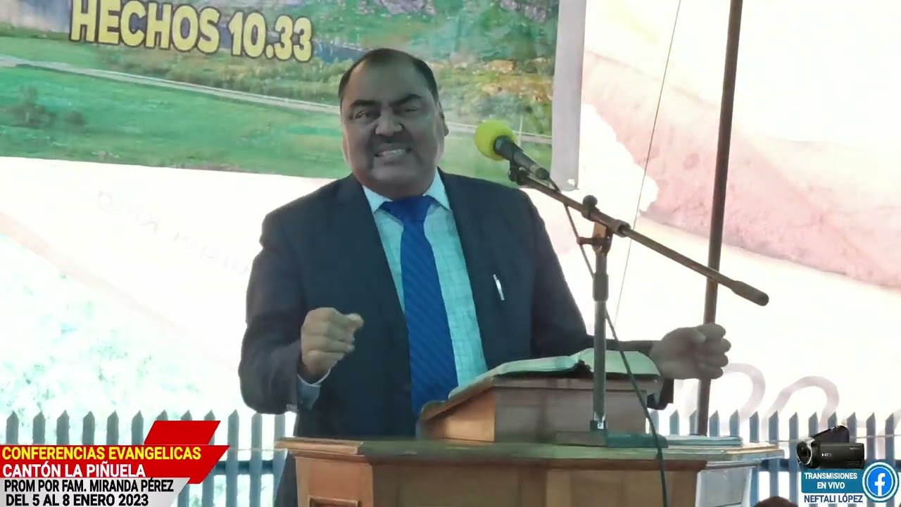 sala evangélica Enseñanza#39, sana doctrina.