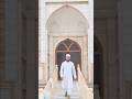 alhamdulillah I'm muslim ❤️ #ytshorts #islamicvideo #islamicstatus