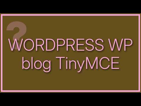 Wordpress: wp_insert_post() dont post content like i need it :(