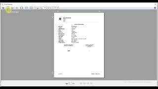 Managing Installment Payment Data | Goods Credit Application screenshot 1