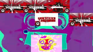 [Sparta Remix] Klasky Csupo In Videoup V2.1 Has A Sparta Remix V2