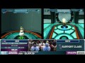 Ratchet & Clank: Going Commando by Xem and Skitz in 25:35 - Awesome Games Done Quick 2017 - Part 152