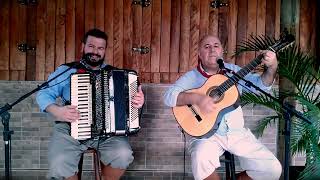 Vídeo de A Gaita Do Falecido