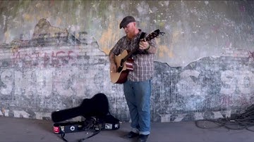 Quinlan Conley: Common Side Effects