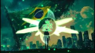 MONTAGEM BAILÃO (female version)
