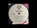 Da Ya Think I&#39;m Sexy? (Special Disco Mix) - Rod Stewart