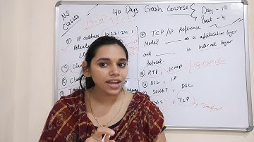 Day 19- part 4- 40 days crash course for htet exam, hssc pgt, kvs, nvs dsssb, aps //NS CLASSES