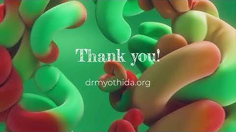 Moodle for Myanmar Professors : Fill in the Gap and Drag/Drop