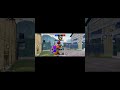 king of Sniper 😱😱#tdm #shortvideo #shortfeed #pubgmobile #youssefelpop  #youtubeshorts
