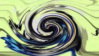 Klasky Csupo In 763Ormulator V40