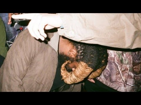 Bill $aber -
