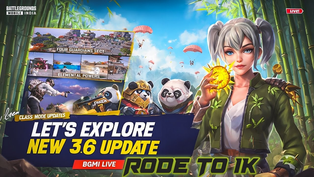 RODE TO 1K BACK TO LIVE UNLIMITED ROOM Liquid PlayZ Live 1v1 Tdm 