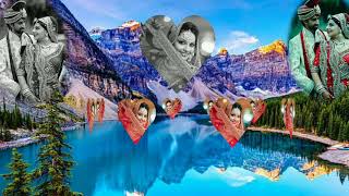 sadi video mixing Kare apne mobile phone se free me kinemaster apps se screenshot 3