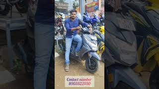 Download Lagu Dio 🚨 for sale 🚨 Showroom condition Dio Available now MP3