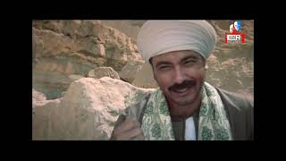 مسلسل مملكة الجبل | الحلقة التاسعة والعشرون | بطولة عمرو سعد وريم البارودي