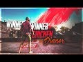 PUBG MOBILE | AIRDROP HUNTING AND RUSH GAMEPLAY😍 ONLY CHICKEN DINNER CHALLENGE 😋