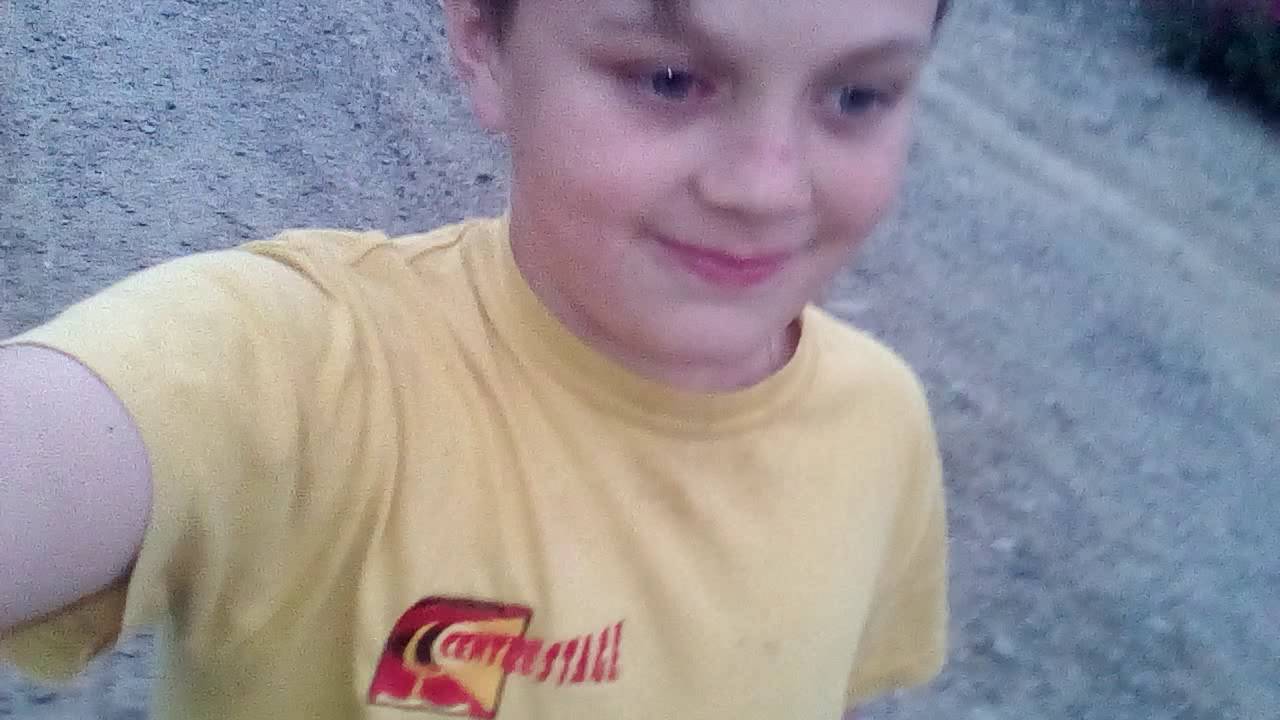 Трах фак машиной