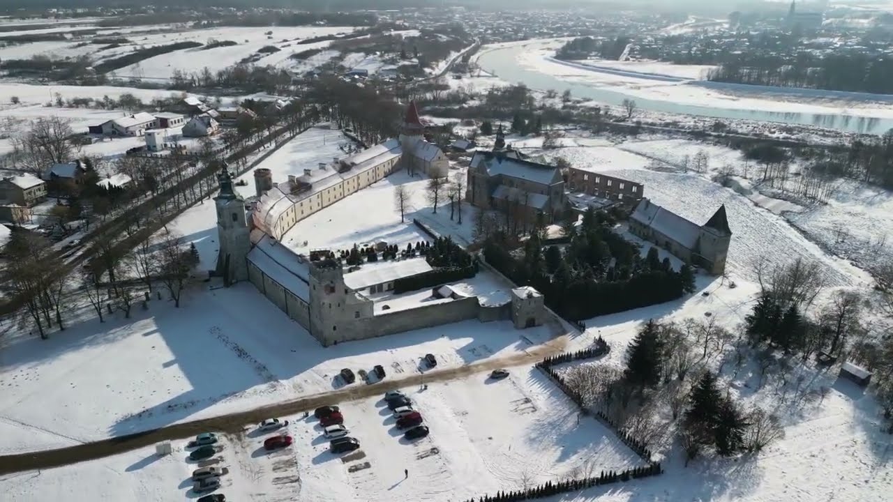 ✨ 𝐒𝐩𝐞̨𝐝𝐳́ 𝐦𝐚𝐠𝐢𝐜𝐳𝐧𝐲 𝐜𝐳𝐚𝐬 𝐰 𝐇𝐨𝐭𝐞𝐥𝐮 𝐏𝐨𝐝𝐤𝐥𝐚𝐬𝐳𝐭𝐨𝐫𝐳𝐞❗