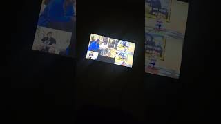 #anime rdcworld1