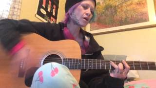 Sunnie Coleman Original - Baby