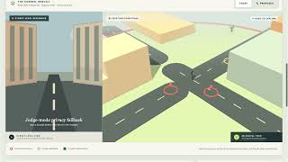Model Citizen — OpenAI Build Week 2026 Demo