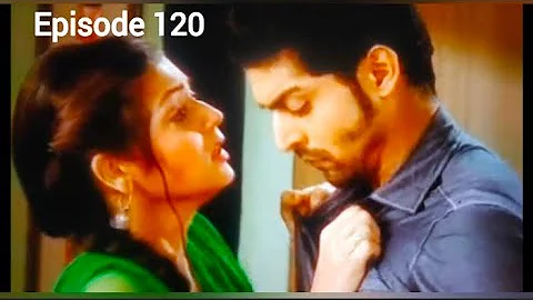 Episode 120- Geet Hui Sabse Parayi| मान को छोड़कर गीत चली गयी@review @starbharat