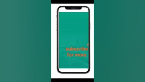 DATA HACKING! HOW TO KNOW WHO IS USING YOUR MOBILE DATA#airtel #internettricks#short