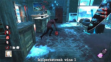 Giving Baby Survivors Hatch Is Difficult