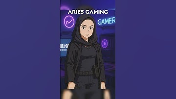 CODM Ghibli Style Pt 5 #codm #trending #ghibli #shorts