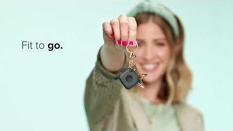 Amazoncom Tile Mate 1 Pack Black Bluetooth Tracker Keys Finder and Item Locator for Keys Bags and Mo