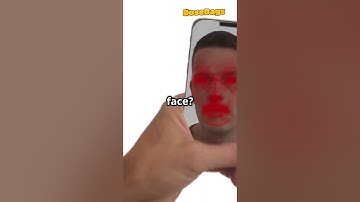 Unlocking AI Real World Applications & Tutorials! #ai #shorts #innovation