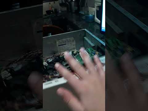 Life Of An I.T Guy #windowsxp #video #subscribe #india #computer