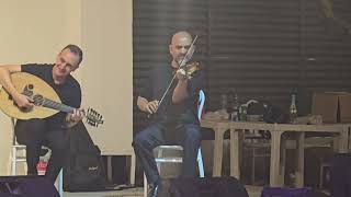 Gürhan Karaki̇raz
