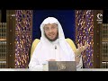 كيفية سجود التلاوة كيفية سجود التلاوة