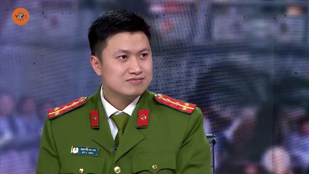 Ngăn ngừa cháy, nổ tại di tích, lễ hội đầu năm | MÁCH NƯỚC | VTV5