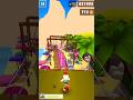 Old bali gameplay ⏯️ #subwaysurfers #shorts #shortsfeed
