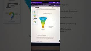 Turn your text into visuals #productivity #visual #graphy screenshot 1